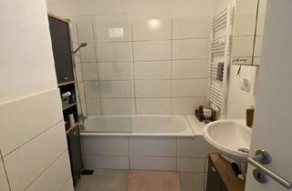 Wohnung mieten in Krayer Str. 23, 44866 Leithe, Schöne 3 Zimmer Wohnung in Leithe!!!