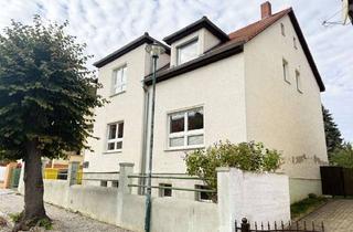 Wohnung mieten in 06493 Ballenstedt, Für zwei, die das Besondere lieben – 86 m² Wohnen mit Stil und Geschichte in Ballenstedt