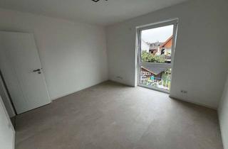 Wohnung mieten in Leiershohlstraße 25, 65760 Eschborn, Erstbezug - 3 Zimmer Wohnung zu vermieten, oder WG-Zimmer in 3er Frauen-WG