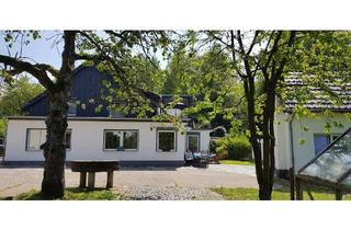 Wohnung mieten in Heidermühle 12, 51491 Overath, Viel Platz für den Alltag: 4-Zimmer-Wohnung in Overath