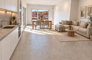 Wohnung mieten in Brühlstraße, 72124 Pliezhausen, Neubau-Erstbezug - 3,5 Zimmer, Einbauküche, Südost-Balkon