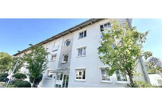 Wohnung mieten in 85716 Unterschleißheim, 3-Zimmer-Wohnung in Unterschleißheim
