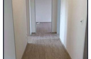 Wohnung mieten in Lentersheimer Straße 11, 91717 Wassertrüdingen, Wohnen mit Charakter: 3-Zimmer-Wohnung in Wassertrüdingen