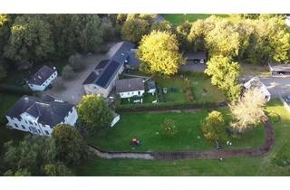 Wohnung mieten in Paulihof, 24837 Schleswig, Schleswig-Nord, direkt am Naherholungswald Tiergarten und trotzdem zentral gelegen