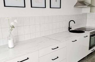 Wohnung mieten in Landweg 60, 59439 Holzwickede, Gehobene 1 Zimmer Wohnung inkl. Einbauküche und optional 2 Tiefgaragenstellplätze