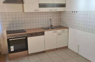 Wohnung mieten in 89075 Böfingen, Zuhause mit 1,5 Zimmern in Ulm