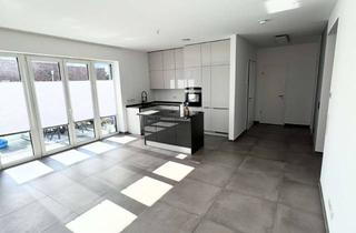 Wohnung mieten in 25451 Quickborn, Suche Nachmieter zum nächstmöglichen Zeitpunkt, 3Zi., 92qm, EBK, Fahrstuhl…