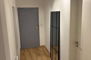 Wohnung mieten in Elchbogen 23, 44892 Langendreer, Zuhause mit 3 Zimmern, Balkon und Garten in Bochum