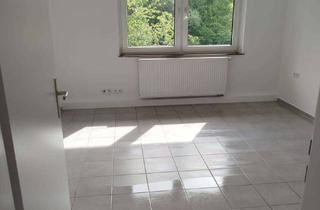 Wohnung mieten in Krängelweg 27, 37671 Höxter, Gepflegte 3 Zimmer-Wohnung mit tollem Ausblick in grüner Umgebung sucht neuen Mieter
