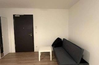 Lofts mieten in Romain-Rolland-Straße 69, 13089 Heinersdorf, Wohnen mit Charakter: Loft in Berlin-Heinersdorf