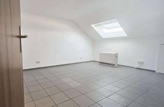 Wohnung mieten in 88682 Salem, Alltagstaugliche 5 Zimmer in Salem