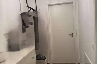 Wohnung mieten in Platz Clouange, 35428 Langgöns, Attraktive 2 Zimmer Wohnung