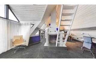 Wohnung mieten in 78588 Denkingen, 3 Zi-Dachgeschosswohnung zu vermieten!