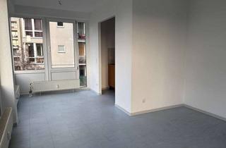 Sozialwohnungen mieten in Lindenstraße 30b, 12555 Köpenick, Direkt an der Spree! Tolle WBS-Wohnung mit EBK!