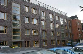 Wohnung mieten in Otto-Wohlgemuth-Weg 5f, 45525 Hattingen, Schöne 2 Zimmer-Wohnung in Hattingen-Mitte mit eigenem Gartenbereich