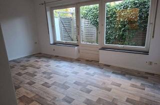 Wohnung mieten in Möwenstrasse, 23743 Grömitz, Charmante 1,5-Zimmer-Ferienwohnung mit Terrasse in Grömitz – nur 7 Minuten zum Ostseestrand