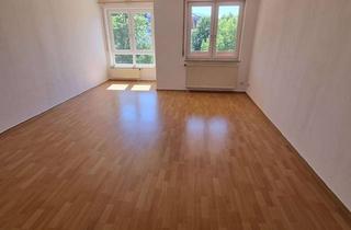 Wohnung mieten in 73079 Süßen, 3,5-Zimmer Wohnung mit Balkon und Garage in ruhiger Lage!