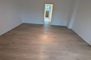 Wohnung mieten in Kurmärkische Str. 5-7, 10783 Schöneberg, TOP 2 Zimmerwohnung in Schöneberg Nähe Nollendorfplatz