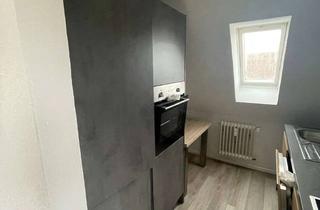 Wohnung mieten in Lindenstraße 18, 79618 Rheinfelden, Schicke 1-Zimmer Wohnung in Rheinfelden (Baden)