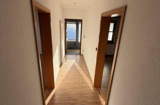 Wohnung mieten in Beller Hauptstraße, 56288 Bell, Wohnung zu vermieten ab 01.11.2026 mit Küche 65qm Bell
