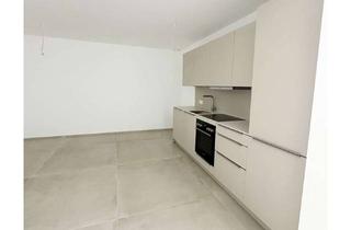 Wohnung mieten in 76571 Gaggenau, Bruchwiesenweg 2, 76571 Gaggenau