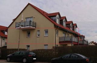 Wohnung mieten in Johann-Mois-Ring 58, 92318 Neumarkt, Gepflegte 3-Zimmer-Wohnung mit Balkon in Neumarkt in der Oberpfalz
