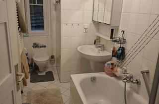Wohnung mieten in Poststraße 10, 75328 Schömberg, Zuhause mit 3,5 Zimmern in Schömberg