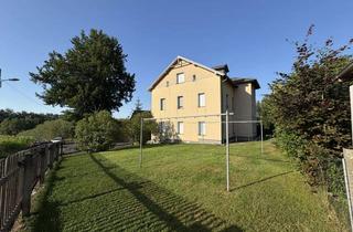 Wohnung mieten in Kaisergrubenstraße 24, 09355 Gersdorf, Großzügige 4 Raum Wohnung mit freiem Blick ins Erzgebirge