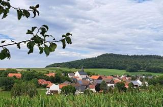 WG-Zimmer mieten in Laurentiusstraße, 96231 Bad Staffelstein, Laurentiusstraße, Bad Staffelstein
