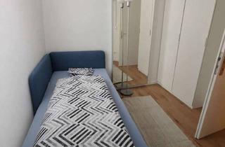 WG-Zimmer mieten in Von-Taube-Weg, 82131 Gauting, Von-Taube-Weg, Gauting