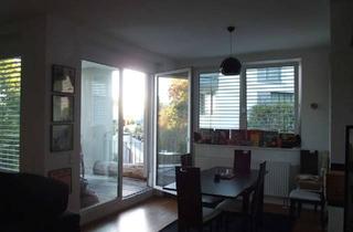WG-Zimmer mieten in Hundskapfklinge, 72074 Tübingen, Hundskapfklinge, Tübingen