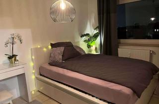 WG-Zimmer mieten in Paulsborner Straße, 10709 Wilmersdorf, Zimmer Room in Paulsborner Straße, Berlin for 116 m² with 3 bedrooms