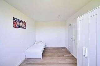 WG-Zimmer mieten in Kölner Landstraße 336, 40589 Wersten, Zimmer Kölner Landstr. - Room 3