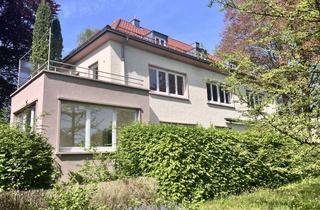WG-Zimmer mieten in Birkenharder Straße, 88400 Biberach, Stilvolle WG-Zimmer in hochwertig sanierter Villa – zentral in Biberach