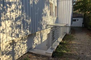 WG-Zimmer mieten in 79114 Haslach, 1 Zimmer in 3er WG | 890€ | 25qm | Nachmieter gesucht
