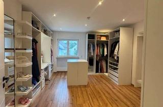 WG-Zimmer mieten in 86574 Petersdorf, CityHome I 23,54 m² WG-Zimmer 2 mit ca. 155 m² gemeinschaftlicher Nutzfläche