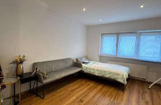 WG-Zimmer mieten in 86574 Petersdorf, CityHome I 22,57 m² WG-Zimmer 3 mit ca. 155 m² gemeinschaftlicher Nutzfläche