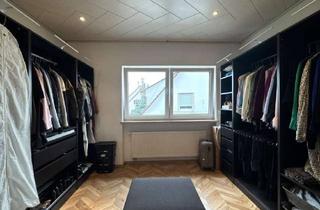 WG-Zimmer mieten in 86574 Petersdorf, CityHome I 20,18 m² WG-Zimmer 4 mit ca. 155 m² gemeinschaftlicher Nutzfläche