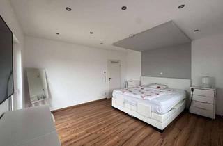 WG-Zimmer mieten in 86574 Petersdorf, CityHome I 14,26 m² WG-Zimmer 5 mit ca. 155 m² gemeinschaftlicher Nutzfläche