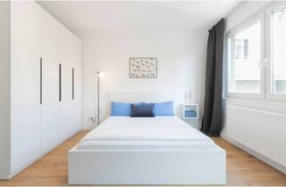 WG-Zimmer mieten in Mittwegstraße, 45127 Ostviertel, Zimmer Mittwegstraße