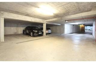 Garagen kaufen in Lange Gasse 24, 86152 Innenstadt, Augsburg-Innenstadt | Tiefgaragenstellplatz im Georgs- und Kreuzviertel