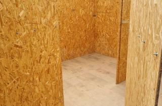 Lager mieten in Herrnstr. 32, 63674 Altenstadt, Stellplatz / Garage / Lagerbox zu vermieten