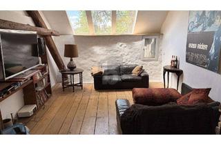 Haus kaufen in 54689 Preischeid, GEMÜTLICHES ZUHAUSE MIT BESONDEREM CHARAKTER