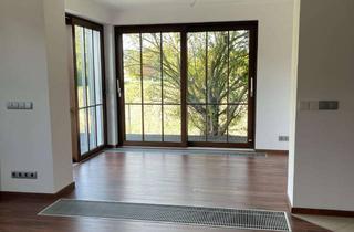 Haus kaufen in 93047 Innenstadt, Ankommen, durchatmen und den Garten genießen - REGENSBURG