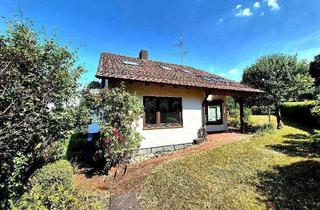 Einfamilienhaus kaufen in Teckstr 31, 70771 Leinfelden-Echterdingen, Idylisches Einfamilienhaus mit lichtdurchfluteten Räumen, großer Garten, 2 x Garage beste Lage Le...