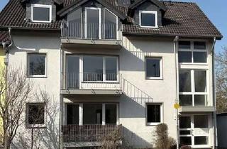 Mehrfamilienhaus kaufen in 52428 Jülich, Mehrfamilienhaus 230 m² mit 3 Wohneinheiten und Garten