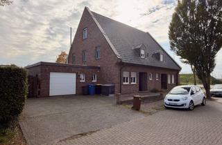 Haus mieten in 52538 Gangelt, Herkenrather Landgut