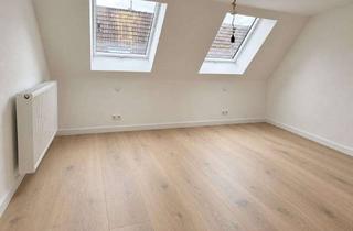 Haus mieten in 76831 Impflingen, Erstbezug nach Kernsanierung 2026 | 136m² | Wärmepumpe | Einbauküche | 2 Stellplätze