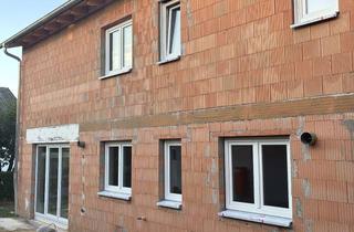 Haus mieten in 86529 Schrobenhausen, Platz für neue Ideen: Geräumiges Haus in Schrobenhausen