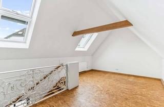 Anlageobjekt in Hauptstraße 66c, 51399 Burscheid, Kapitalanlage mit Perspektive! Loft-Rarität in Burscheid – aktuell unvermietet